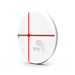 ATID, 1次元, 2次元, リーダー, バーコード, シンボル, スキャナ, ワイヤレス, 印刷, 冷蔵, 冷凍, 防爆, 堅牢, スタンド, 作成ソフト, ISBN, OCR, Barcode, Scanner, Reader, バーコードリーダ, イメージャー, CCD, ハンディーリーダー, ハンディスキャナ, POS, USB, RS232C, レーザー, 無線式, ロングレンジ, CCD, リニア, バーコードリーダー,バーコードスキャナ, リングスキャナ, POS, 2次元コード, QRコード, RFID, 低価格, 特価, 激安, 格安, 最安値, 高性能, 携帯電話, 車載端末, ヘルスケア, 抗菌, コロナ禍, RFID, RAIN, HF, UHF, LF, Fixed, Mobile, handheld, apparel, retail, computer, reader, data capture, data collector, Web, Wedge, iPad, iPod, iPhone, atid, AT880, AB700, AT911N, AT188N, AT288N, AT388, ATS100, ATD100