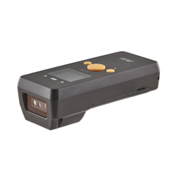 ATID, 1次元, 2次元, リーダー, バーコード, シンボル, スキャナ, ワイヤレス, 印刷, 冷蔵, 冷凍, 防爆, 堅牢, スタンド, 作成ソフト, ISBN, OCR, Barcode, Scanner, Reader, バーコードリーダ, イメージャー, CCD, ハンディーリーダー, ハンディスキャナ, POS, USB, RS232C, レーザー, 無線式, ロングレンジ, CCD, リニア, バーコードリーダー,バーコードスキャナ, リングスキャナ, POS, 2次元コード, QRコード, RFID, 低価格, 特価, 激安, 格安, 最安値, 高性能, 携帯電話, 車載端末, ヘルスケア, 抗菌, コロナ禍, RFID, RAIN, HF, UHF, LF, Fixed, Mobile, handheld, apparel, retail, computer, reader, data capture, data collector, Web, Wedge, iPad, iPod, iPhone, atid, AT880, AB700, AT911N, AT188N, AT288N, AT388, ATS100, ATD100