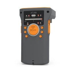 ATID, 1次元, 2次元, リーダー, バーコード, シンボル, スキャナ, ワイヤレス, 印刷, 冷蔵, 冷凍, 防爆, 堅牢, スタンド, 作成ソフト, ISBN, OCR, Barcode, Scanner, Reader, バーコードリーダ, イメージャー, CCD, ハンディーリーダー, ハンディスキャナ, POS, USB, RS232C, レーザー, 無線式, ロングレンジ, CCD, リニア, バーコードリーダー,バーコードスキャナ, リングスキャナ, POS, 2次元コード, QRコード, RFID, 低価格, 特価, 激安, 格安, 最安値, 高性能, 携帯電話, 車載端末, ヘルスケア, 抗菌, コロナ禍, RFID, RAIN, HF, UHF, LF, Fixed, Mobile, handheld, apparel, retail, computer, reader, data capture, data collector, Web, Wedge, iPad, iPod, iPhone, atid, AT880, AB700, AT911N, AT188N, AT288N, AT388, ATS100, ATD100