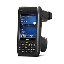 ATID, 1次元, 2次元, リーダー, バーコード, シンボル, スキャナ, ワイヤレス, 印刷, 冷蔵, 冷凍, 防爆, 堅牢, スタンド, 作成ソフト, ISBN, OCR, Barcode, Scanner, Reader, バーコードリーダ, イメージャー, CCD, ハンディーリーダー, ハンディスキャナ, POS, USB, RS232C, レーザー, 無線式, ロングレンジ, CCD, リニア, バーコードリーダー,バーコードスキャナ, リングスキャナ, POS, 2次元コード, QRコード, RFID, 低価格, 特価, 激安, 格安, 最安値, 高性能, 携帯電話, 車載端末, ヘルスケア, 抗菌, コロナ禍, RFID, RAIN, HF, UHF, LF, Fixed, Mobile, handheld, apparel, retail, computer, reader, data capture, data collector, Web, Wedge, iPad, iPod, iPhone, atid, AT880, AB700, AT911N, AT188N, AT288N, AT388, ATS100, ATD100