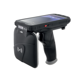 ATID, 1次元, 2次元, リーダー, バーコード, シンボル, スキャナ, ワイヤレス, 印刷, 冷蔵, 冷凍, 防爆, 堅牢, スタンド, 作成ソフト, ISBN, OCR, Barcode, Scanner, Reader, バーコードリーダ, イメージャー, CCD, ハンディーリーダー, ハンディスキャナ, POS, USB, RS232C, レーザー, 無線式, ロングレンジ, CCD, リニア, バーコードリーダー,バーコードスキャナ, リングスキャナ, POS, 2次元コード, QRコード, RFID, 低価格, 特価, 激安, 格安, 最安値, 高性能, 携帯電話, 車載端末, ヘルスケア, 抗菌, コロナ禍, RFID, RAIN, HF, UHF, LF, Fixed, Mobile, handheld, apparel, retail, computer, reader, data capture, data collector, Web, Wedge, iPad, iPod, iPhone, atid, AT880, AB700, AT911N, AT188N, AT288N, AT388, ATS100, ATD100