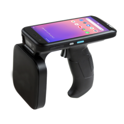 ATID, 1次元, 2次元, リーダー, バーコード, シンボル, スキャナ, ワイヤレス, 印刷, 冷蔵, 冷凍, 防爆, 堅牢, スタンド, 作成ソフト, ISBN, OCR, Barcode, Scanner, Reader, バーコードリーダ, イメージャー, CCD, ハンディーリーダー, ハンディスキャナ, POS, USB, RS232C, レーザー, 無線式, ロングレンジ, CCD, リニア, バーコードリーダー,バーコードスキャナ, リングスキャナ, POS, 2次元コード, QRコード, RFID, 低価格, 特価, 激安, 格安, 最安値, 高性能, 携帯電話, 車載端末, ヘルスケア, 抗菌, コロナ禍, RFID, RAIN, HF, UHF, LF, Fixed, Mobile, handheld, apparel, retail, computer, reader, data capture, data collector, Web, Wedge, iPad, iPod, iPhone, atid, AT880, AB700, AT911N, AT188N, AT288N, AT388, ATS100, ATD100