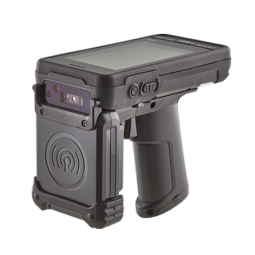 ATID, 1次元, 2次元, リーダー, バーコード, シンボル, スキャナ, ワイヤレス, 印刷, 冷蔵, 冷凍, 防爆, 堅牢, スタンド, 作成ソフト, ISBN, OCR, Barcode, Scanner, Reader, バーコードリーダ, イメージャー, CCD, ハンディーリーダー, ハンディスキャナ, POS, USB, RS232C, レーザー, 無線式, ロングレンジ, CCD, リニア, バーコードリーダー,バーコードスキャナ, リングスキャナ, POS, 2次元コード, QRコード, RFID, 低価格, 特価, 激安, 格安, 最安値, 高性能, 携帯電話, 車載端末, ヘルスケア, 抗菌, コロナ禍, RFID, RAIN, HF, UHF, LF, Fixed, Mobile, handheld, apparel, retail, computer, reader, data capture, data collector, Web, Wedge, iPad, iPod, iPhone, atid, AT880, AB700, AT911N, AT188N, AT288N, AT388, ATS100, ATD100