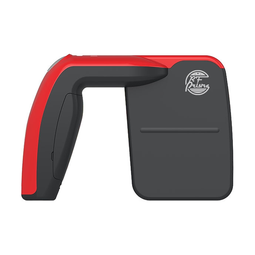 ATID, 1次元, 2次元, リーダー, バーコード, シンボル, スキャナ, ワイヤレス, 印刷, 冷蔵, 冷凍, 防爆, 堅牢, スタンド, 作成ソフト, ISBN, OCR, Barcode, Scanner, Reader, バーコードリーダ, イメージャー, CCD, ハンディーリーダー, ハンディスキャナ, POS, USB, RS232C, レーザー, 無線式, ロングレンジ, CCD, リニア, バーコードリーダー,バーコードスキャナ, リングスキャナ, POS, 2次元コード, QRコード, RFID, 低価格, 特価, 激安, 格安, 最安値, 高性能, 携帯電話, 車載端末, ヘルスケア, 抗菌, コロナ禍, RFID, RAIN, HF, UHF, LF, Fixed, Mobile, handheld, apparel, retail, computer, reader, data capture, data collector, Web, Wedge, iPad, iPod, iPhone, atid, AT880, AB700, AT911N, AT188N, AT288N, AT388, ATS100, ATD100