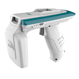 ATID, 1次元, 2次元, リーダー, バーコード, シンボル, スキャナ, ワイヤレス, 印刷, 冷蔵, 冷凍, 防爆, 堅牢, スタンド, 作成ソフト, ISBN, OCR, Barcode, Scanner, Reader, バーコードリーダ, イメージャー, CCD, ハンディーリーダー, ハンディスキャナ, POS, USB, RS232C, レーザー, 無線式, ロングレンジ, CCD, リニア, バーコードリーダー,バーコードスキャナ, リングスキャナ, POS, 2次元コード, QRコード, RFID, 低価格, 特価, 激安, 格安, 最安値, 高性能, 携帯電話, 車載端末, ヘルスケア, 抗菌, コロナ禍, RFID, RAIN, HF, UHF, LF, Fixed, Mobile, handheld, apparel, retail, computer, reader, data capture, data collector, Web, Wedge, iPad, iPod, iPhone, atid, AT880, AB700, AT911N, AT188N, AT288N, AT388, ATS100, ATD100