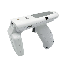 ATID, 1次元, 2次元, リーダー, バーコード, シンボル, スキャナ, ワイヤレス, 印刷, 冷蔵, 冷凍, 防爆, 堅牢, スタンド, 作成ソフト, ISBN, OCR, Barcode, Scanner, Reader, バーコードリーダ, イメージャー, CCD, ハンディーリーダー, ハンディスキャナ, POS, USB, RS232C, レーザー, 無線式, ロングレンジ, CCD, リニア, バーコードリーダー,バーコードスキャナ, リングスキャナ, POS, 2次元コード, QRコード, RFID, 低価格, 特価, 激安, 格安, 最安値, 高性能, 携帯電話, 車載端末, ヘルスケア, 抗菌, コロナ禍, RFID, RAIN, HF, UHF, LF, Fixed, Mobile, handheld, apparel, retail, computer, reader, data capture, data collector, Web, Wedge, iPad, iPod, iPhone, atid, AT880, AB700, AT911N, AT188N, AT288N, AT388, ATS100, ATD100