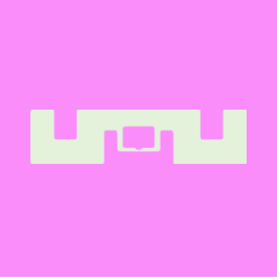 Beontag RFID, buhrer