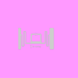 Beontag RFID, falcon, M800, M830