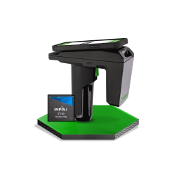 CAEN, UHF, RFID, qIDmini, embedded, quarkup, R1270C, Hadron, R4320C, mini, R1271C, Quark, R1230CB, R1170I, ,iRFID500, Atex, Industrial, qID, R1240IE/IU, Tile, R1250I, Slate, R1260E/U, Hex, R1290I, ion, R4301P, Proton, R4320P, Quattro, R4321P, Italy, RT0005, RT0005ET, A927Z, A927ZET, EELOG, AntraID, qLog, RT0012, RT0013, Temperature, Humidity, E-seal, R1270EVB, R1230CBEVB, R4320EVB, WANT020, WANT021, WANTENNAX020, WANTENNAX019, reader, tag