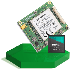 CAEN, UHF, RFID, qIDmini, embedded, quarkup, R1270C, Hadron, R4320C, mini, R1271C, Quark, R1230CB, R1170I, ,iRFID500, Atex, Industrial, qID, R1240IE/IU, Tile, R1250I, Slate, R1260E/U, Hex, R1290I, ion, R4301P, Proton, R4320P, Quattro, R4321P, Italy, RT0005, RT0005ET, A927Z, A927ZET, EELOG, AntraID, qLog, RT0012, RT0013, Temperature, Humidity, E-seal, R1270EVB, R1230CBEVB, R4320EVB, WANT020, WANT021, WANTENNAX020, WANTENNAX019, reader, tag