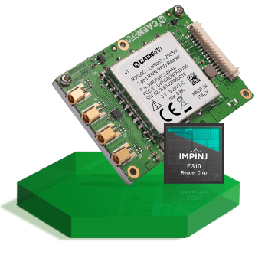 CAEN, UHF, RFID, qIDmini, embedded, quarkup, R1270C, Hadron, R4320C, mini, R1271C, Quark, R1230CB, R1170I, ,iRFID500, Atex, Industrial, qID, R1240IE/IU, Tile, R1250I, Slate, R1260E/U, Hex, R1290I, ion, R4301P, Proton, R4320P, Quattro, R4321P, Italy, RT0005, RT0005ET, A927Z, A927ZET, EELOG, AntraID, qLog, RT0012, RT0013, Temperature, Humidity, E-seal, R1270EVB, R1230CBEVB, R4320EVB, WANT020, WANT021, WANTENNAX020, WANTENNAX019, reader, tag