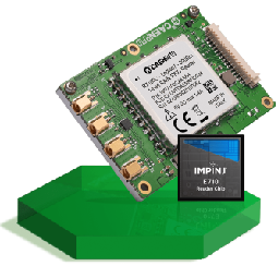 CAEN, UHF, RFID, qIDmini, embedded, quarkup, R1270C, Hadron, R4320C, mini, R1271C, Quark, R1230CB, R1170I, ,iRFID500, Atex, Industrial, qID, R1240IE/IU, Tile, R1250I, Slate, R1260E/U, Hex, R1290I, ion, R4301P, Proton, R4320P, Quattro, R4321P, Italy, RT0005, RT0005ET, A927Z, A927ZET, EELOG, AntraID, qLog, RT0012, RT0013, Temperature, Humidity, E-seal, R1270EVB, R1230CBEVB, R4320EVB, WANT020, WANT021, WANTENNAX020, WANTENNAX019, reader, tag