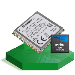 CAEN, UHF, RFID, qIDmini, embedded, quarkup, R1270C, Hadron, R4320C, mini, R1271C, Quark, R1230CB, R1170I, ,iRFID500, Atex, Industrial, qID, R1240IE/IU, Tile, R1250I, Slate, R1260E/U, Hex, R1290I, ion, R4301P, Proton, R4320P, Quattro, R4321P, Italy, RT0005, RT0005ET, A927Z, A927ZET, EELOG, AntraID, qLog, RT0012, RT0013, Temperature, Humidity, E-seal, R1270EVB, R1230CBEVB, R4320EVB, WANT020, WANT021, WANTENNAX020, WANTENNAX019, reader, tag