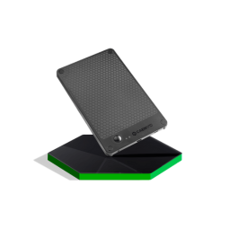 CAEN, UHF, RFID, qIDmini, embedded, quarkup, R1270C, Hadron, R4320C, mini, R1271C, Quark, R1230CB, R1170I, ,iRFID500, Atex, Industrial, qID, R1240IE/IU, Tile, R1250I, Slate, R1260E/U, Hex, R1290I, ion, R4301P, Proton, R4320P, Quattro, R4321P, Italy, RT0005, RT0005ET, A927Z, A927ZET, EELOG, AntraID, qLog, RT0012, RT0013, Temperature, Humidity, E-seal, R1270EVB, R1230CBEVB, R4320EVB, WANT020, WANT021, WANTENNAX020, WANTENNAX019, reader, tag