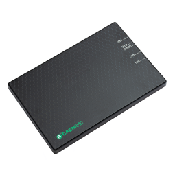 CAEN, UHF, RFID, qIDmini, embedded, quarkup, R1270C, Hadron, R4320C, mini, R1271C, Quark, R1230CB, R1170I, ,iRFID500, Atex, Industrial, qID, R1240IE/IU, Tile, R1250I, Slate, R1260E/U, Hex, R1290I, ion, R4301P, Proton, R4320P, Quattro, R4321P, Italy, RT0005, RT0005ET, A927Z, A927ZET, EELOG, AntraID, qLog, RT0012, RT0013, Temperature, Humidity, E-seal, R1270EVB, R1230CBEVB, R4320EVB, WANT020, WANT021, WANTENNAX020, WANTENNAX019, reader, tag