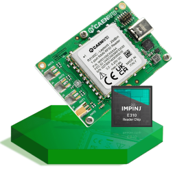 CAEN, UHF, RFID, qIDmini, embedded, quarkup, R1270C, Hadron, R4320C, mini, R1271C, Quark, R1230CB, R1170I, ,iRFID500, Atex, Industrial, qID, R1240IE/IU, Tile, R1250I, Slate, R1260E/U, Hex, R1290I, ion, R4301P, Proton, R4320P, Quattro, R4321P, Italy, RT0005, RT0005ET, A927Z, A927ZET, EELOG, AntraID, qLog, RT0012, RT0013, Temperature, Humidity, E-seal, R1270EVB, R1230CBEVB, R4320EVB, WANT020, WANT021, WANTENNAX020, WANTENNAX019, reader, tag