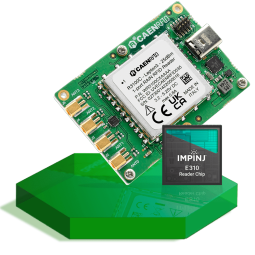 CAEN, UHF, RFID, qIDmini, embedded, quarkup, R1270C, Hadron, R4320C, mini, R1271C, Quark, R1230CB, R1170I, ,iRFID500, Atex, Industrial, qID, R1240IE/IU, Tile, R1250I, Slate, R1260E/U, Hex, R1290I, ion, R4301P, Proton, R4320P, Quattro, R4321P, Italy, RT0005, RT0005ET, A927Z, A927ZET, EELOG, AntraID, qLog, RT0012, RT0013, Temperature, Humidity, E-seal, R1270EVB, R1230CBEVB, R4320EVB, WANT020, WANT021, WANTENNAX020, WANTENNAX019, reader, tag