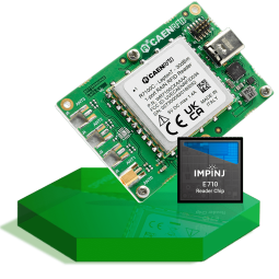 CAEN, UHF, RFID, qIDmini, embedded, quarkup, R1270C, Hadron, R4320C, mini, R1271C, Quark, R1230CB, R1170I, ,iRFID500, Atex, Industrial, qID, R1240IE/IU, Tile, R1250I, Slate, R1260E/U, Hex, R1290I, ion, R4301P, Proton, R4320P, Quattro, R4321P, Italy, RT0005, RT0005ET, A927Z, A927ZET, EELOG, AntraID, qLog, RT0012, RT0013, Temperature, Humidity, E-seal, R1270EVB, R1230CBEVB, R4320EVB, WANT020, WANT021, WANTENNAX020, WANTENNAX019, reader, tag