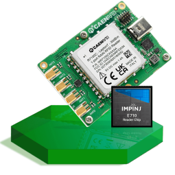 CAEN, UHF, RFID, qIDmini, embedded, quarkup, R1270C, Hadron, R4320C, mini, R1271C, Quark, R1230CB, R1170I, ,iRFID500, Atex, Industrial, qID, R1240IE/IU, Tile, R1250I, Slate, R1260E/U, Hex, R1290I, ion, R4301P, Proton, R4320P, Quattro, R4321P, Italy, RT0005, RT0005ET, A927Z, A927ZET, EELOG, AntraID, qLog, RT0012, RT0013, Temperature, Humidity, E-seal, R1270EVB, R1230CBEVB, R4320EVB, WANT020, WANT021, WANTENNAX020, WANTENNAX019, reader, tag