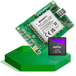 CAEN, UHF, RFID, qIDmini, embedded, quarkup, R1270C, Hadron, R4320C, mini, R1271C, Quark, R1230CB, R1170I, ,iRFID500, Atex, Industrial, qID, R1240IE/IU, Tile, R1250I, Slate, R1260E/U, Hex, R1290I, ion, R4301P, Proton, R4320P, Quattro, R4321P, Italy, RT0005, RT0005ET, A927Z, A927ZET, EELOG, AntraID, qLog, RT0012, RT0013, Temperature, Humidity, E-seal, R1270EVB, R1230CBEVB, R4320EVB, WANT020, WANT021, WANTENNAX020, WANTENNAX019, reader, tag