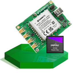 CAEN, UHF, RFID, qIDmini, embedded, quarkup, R1270C, Hadron, R4320C, mini, R1271C, Quark, R1230CB, R1170I, ,iRFID500, Atex, Industrial, qID, R1240IE/IU, Tile, R1250I, Slate, R1260E/U, Hex, R1290I, ion, R4301P, Proton, R4320P, Quattro, R4321P, Italy, RT0005, RT0005ET, A927Z, A927ZET, EELOG, AntraID, qLog, RT0012, RT0013, Temperature, Humidity, E-seal, R1270EVB, R1230CBEVB, R4320EVB, WANT020, WANT021, WANTENNAX020, WANTENNAX019, reader, tag