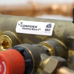 Confidex, RAIN, RFID, antenna, アンテナ, Near Field, Far Field, ニアフィールド, ファーフィールド, Linear, Circular, 直線偏波, 円偏波, tag, タグ, RAIN, inlay, label, barcode, HF, UHF, LF, Fixed, Mobile, handheld, RHCP, LHCP, TRH, outdoor