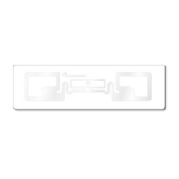 Confidex, RAIN, RFID, antenna, アンテナ, Near Field, Far Field, ニアフィールド, ファーフィールド, Linear, Circular, 直線偏波, 円偏波, tag, タグ, RAIN, inlay, label, barcode, HF, UHF, LF, Fixed, Mobile, handheld, RHCP, LHCP, TRH, outdoor