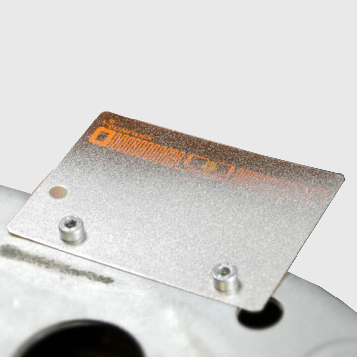 Confidex, RAIN, RFID, antenna, アンテナ, Near Field, Far Field, ニアフィールド, ファーフィールド, Linear, Circular, 直線偏波, 円偏波, tag, タグ, RAIN, inlay, label, barcode, HF, UHF, LF, Fixed, Mobile, handheld, RHCP, LHCP, TRH, outdoor