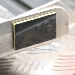 Confidex, RAIN, RFID, antenna, アンテナ, Near Field, Far Field, ニアフィールド, ファーフィールド, Linear, Circular, 直線偏波, 円偏波, tag, タグ, RAIN, inlay, label, barcode, HF, UHF, LF, Fixed, Mobile, handheld, RHCP, LHCP, TRH, outdoor