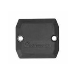 Confidex, RAIN, RFID, antenna, アンテナ, Near Field, Far Field, ニアフィールド, ファーフィールド, Linear, Circular, 直線偏波, 円偏波, tag, タグ, RAIN, inlay, label, barcode, HF, UHF, LF, Fixed, Mobile, handheld, RHCP, LHCP, TRH, outdoor