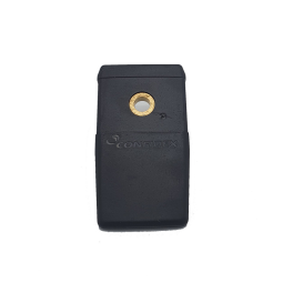 Confidex, RAIN, RFID, antenna, アンテナ, Near Field, Far Field, ニアフィールド, ファーフィールド, Linear, Circular, 直線偏波, 円偏波, tag, タグ, RAIN, inlay, label, barcode, HF, UHF, LF, Fixed, Mobile, handheld, RHCP, LHCP, TRH, outdoor