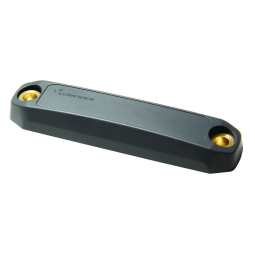 Confidex, RAIN, RFID, antenna, アンテナ, Near Field, Far Field, ニアフィールド, ファーフィールド, Linear, Circular, 直線偏波, 円偏波, tag, タグ, RAIN, inlay, label, barcode, HF, UHF, LF, Fixed, Mobile, handheld, RHCP, LHCP, TRH, outdoor