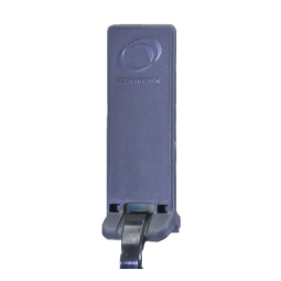 Confidex, RAIN, RFID, antenna, アンテナ, Near Field, Far Field, ニアフィールド, ファーフィールド, Linear, Circular, 直線偏波, 円偏波, tag, タグ, RAIN, inlay, label, barcode, HF, UHF, LF, Fixed, Mobile, handheld, RHCP, LHCP, TRH, outdoor