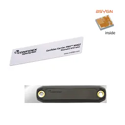 Xerafy, UHF, RFID, tag, metal, Micro X-II, Paint, Shop, Autoclavable, Plus Automotive, Nano, XHT, Power, Industrial, Pico On Plus, Pico X-II Plus, Pico iN Plus, XS Dash On, XS Dot On, XS Dot Wedge, Roswell, Roswell, Autoclavable, Xplorer Downhole, Xplorer Surface, Container Trak, Cargo Trak II, Versa Trak II, Global Trak, Versa Trak, Data Trak II, Slim Trak, Mercury Metal Skin, Platinum Metal Skin, Titanium Metal Skin, Gamma Label, Theta Inlay, HAZARDOUS ENVIRONMENTS ATEX, construction site