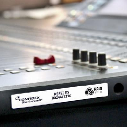 Confidex, RAIN, RFID, antenna, アンテナ, Near Field, Far Field, ニアフィールド, ファーフィールド, Linear, Circular, 直線偏波, 円偏波, tag, タグ, RAIN, inlay, label, barcode, HF, UHF, LF, Fixed, Mobile, handheld, RHCP, LHCP, TRH, outdoor