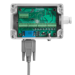 impinj, インピンジ,R720 , R700, Speedway,  Revolution, 価格,  xArray, xSpan, X-portal, Threshold, Guardwall, match box, mini guardrail, Antenna hub, near field, far field, GPIO, Speedway Connect, ItemSense, console cable, Indy500, Indy1000, Indy2000, RS500, RS1000, RS2000, Itemcode, chip, beam, array, 固定型, UHF, RFID, 1W, Brickyard, Monza, IPJ-REV-R420, IPJ-REV-R220, IPJ-REV-R120, IPJ-REV-R640, IPJ-REV-R660, IPJ-REV-R680, IPJ-DREV420, IPJ-A2003-000, IPJ-A2051, IPJ-A6001-000, IPJ-A6051-000, IPJ-A5000-000, IPJ-A4000-000, IPJ-A0400, IPJ-A0402, IPJ-A0402, IPJ-A0311, IPJ-A0311, IPJ-A0303, IPJ-A0404, IPJ-S4001, IPJ-E6002, IPJ-E4000, IPJ-E4001, IPJ-P6001, Monza X-2k Dura, IPJ-P6005-X2AT Monza X-8k Dura, 構内無線局