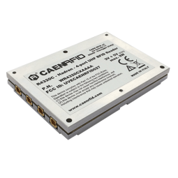 CAEN, UHF, RFID, qIDmini, embedded, quarkup, R1270C, Hadron, R4320C, mini, R1271C, Quark, R1230CB, R1170I, ,iRFID500, Atex, Industrial, qID, R1240IE/IU, Tile, R1250I, Slate, R1260E/U, Hex, R1290I, ion, R4301P, Proton, R4320P, Quattro, R4321P, Italy, RT0005, RT0005ET, A927Z, A927ZET, EELOG, AntraID, qLog, RT0012, RT0013, Temperature, Humidity, E-seal, R1270EVB, R1230CBEVB, R4320EVB, WANT020, WANT021, WANTENNAX020, WANTENNAX019, reader, tag
