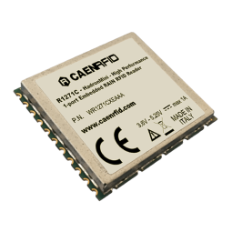 CAEN, UHF, RFID, qIDmini, embedded, quarkup, R1270C, Hadron, R4320C, mini, R1271C, Quark, R1230CB, R1170I, ,iRFID500, Atex, Industrial, qID, R1240IE/IU, Tile, R1250I, Slate, R1260E/U, Hex, R1290I, ion, R4301P, Proton, R4320P, Quattro, R4321P, Italy, RT0005, RT0005ET, A927Z, A927ZET, EELOG, AntraID, qLog, RT0012, RT0013, Temperature, Humidity, E-seal, R1270EVB, R1230CBEVB, R4320EVB, WANT020, WANT021, WANTENNAX020, WANTENNAX019, reader, tag