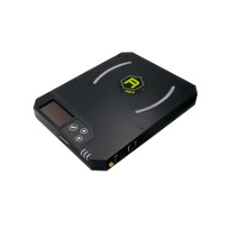 CAEN, UHF, RFID, qIDmini, embedded, quarkup, R1270C, Hadron, R4320C, mini, R1271C, Quark, R1230CB, R1170I, ,iRFID500, Atex, Industrial, qID, R1240IE/IU, Tile, R1250I, Slate, R1260E/U, Hex, R1290I, ion, R4301P, Proton, R4320P, Quattro, R4321P, Italy, RT0005, RT0005ET, A927Z, A927ZET, EELOG, AntraID, qLog, RT0012, RT0013, Temperature, Humidity, E-seal, R1270EVB, R1230CBEVB, R4320EVB, WANT020, WANT021, WANTENNAX020, WANTENNAX019, reader, tag