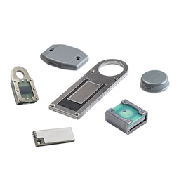 HID EXO Tag RFID Tags