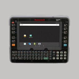 1次元, 2次元, リーダー, バーコード, シンボル, スキャナ, ワイヤレス, 印刷, 冷蔵, 冷凍, 防爆, 堅牢, スタンド, 作成ソフト, ISBN, OCR, Barcode, Scanner, Reader, Honeywell, Hand Held Products, ハネウェル, バーコードリーダ, イメージャー, CCD, ハンディーリーダー, ハンディスキャナ, POS, USB, RS232C, レーザー, 無線式, ロングレンジ, CCD, リニア, バーコードリーダー,バーコードスキャナ, リングスキャナ, POS, 2次元コード, QRコード, RFID, 低価格, 特価, 激安, 格安, 最安値, 高性能, 携帯電話, 車載端末, ヘルスケア, 抗菌, コロナ禍, RFID, iPad, iPod, iPhone, Xenon 1950g, 1950h, 1952g, 1952h, 8680i, CK65 CS, Dolphin CT60 NI, Scanpal EDA51HC, Dolphin CN80, Captuvo SL22h /42h, Thor VM1A, EDA70, Thor VM3, PX940, PM42, PC42t, PC42d, RP series, ヴォコレクト, 音声業務ソリューション, 音声携帯端末Talkman, 音声業務ヘッドセット, VocollectVoice, Voyager 1472g, Voyager 1470g, HF800, HF510, HF560, 1900g, 1900h, Granit 1980i, Granit 1910i, Granit 1280i, Voyager 1250g, Voyager 1200g, 5145 Eclipse, Voyager 9540, Hyperion 1300g, Granit 1920i, Xenon 1952h, Vuquest 3320g, Genesis 7580g, QuantumT 3580, Solaris 7980g, Orbit 7120, 8670, Captuvo SL22h /42h, Captuvo SL42, Captuvo SL22 /SL42