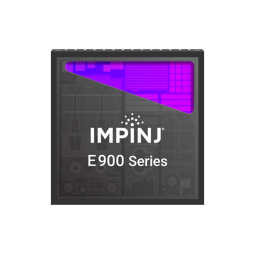 impinj, インピンジ,R720 , R700, Speedway,  Revolution, 価格,  xArray, xSpan, X-portal, Threshold, Guardwall, match box, mini guardrail, Antenna hub, near field, far field, GPIO, Speedway Connect, ItemSense, console cable, Indy500, Indy1000, Indy2000, RS500, RS1000, RS2000, Itemcode, chip, beam, array, 固定型, UHF, RFID, 1W, Brickyard, Monza, IPJ-REV-R420, IPJ-REV-R220, IPJ-REV-R120, IPJ-REV-R640, IPJ-REV-R660, IPJ-REV-R680, IPJ-DREV420, IPJ-A2003-000, IPJ-A2051, IPJ-A6001-000, IPJ-A6051-000, IPJ-A5000-000, IPJ-A4000-000, IPJ-A0400, IPJ-A0402, IPJ-A0402, IPJ-A0311, IPJ-A0311, IPJ-A0303, IPJ-A0404, IPJ-S4001, IPJ-E6002, IPJ-E4000, IPJ-E4001, IPJ-P6001, Monza X-2k Dura, IPJ-P6005-X2AT Monza X-8k Dura, 構内無線局