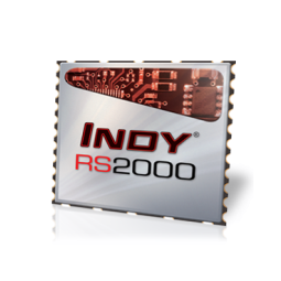 impinj, インピンジ,R720 , R700, Speedway,  Revolution, 価格,  xArray, xSpan, X-portal, Threshold, Guardwall, match box, mini guardrail, Antenna hub, near field, far field, GPIO, Speedway Connect, ItemSense, console cable, Indy500, Indy1000, Indy2000, RS500, RS1000, RS2000, Itemcode, chip, beam, array, 固定型, UHF, RFID, 1W, Brickyard, Monza, IPJ-REV-R420, IPJ-REV-R220, IPJ-REV-R120, IPJ-REV-R640, IPJ-REV-R660, IPJ-REV-R680, IPJ-DREV420, IPJ-A2003-000, IPJ-A2051, IPJ-A6001-000, IPJ-A6051-000, IPJ-A5000-000, IPJ-A4000-000, IPJ-A0400, IPJ-A0402, IPJ-A0402, IPJ-A0311, IPJ-A0311, IPJ-A0303, IPJ-A0404, IPJ-S4001, IPJ-E6002, IPJ-E4000, IPJ-E4001, IPJ-P6001, Monza X-2k Dura, IPJ-P6005-X2AT Monza X-8k Dura, 構内無線局