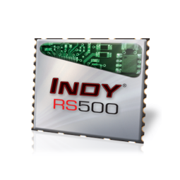 impinj, インピンジ,R720 , R700, Speedway,  Revolution, 価格,  xArray, xSpan, X-portal, Threshold, Guardwall, match box, mini guardrail, Antenna hub, near field, far field, GPIO, Speedway Connect, ItemSense, console cable, Indy500, Indy1000, Indy2000, RS500, RS1000, RS2000, Itemcode, chip, beam, array, 固定型, UHF, RFID, 1W, Brickyard, Monza, IPJ-REV-R420, IPJ-REV-R220, IPJ-REV-R120, IPJ-REV-R640, IPJ-REV-R660, IPJ-REV-R680, IPJ-DREV420, IPJ-A2003-000, IPJ-A2051, IPJ-A6001-000, IPJ-A6051-000, IPJ-A5000-000, IPJ-A4000-000, IPJ-A0400, IPJ-A0402, IPJ-A0402, IPJ-A0311, IPJ-A0311, IPJ-A0303, IPJ-A0404, IPJ-S4001, IPJ-E6002, IPJ-E4000, IPJ-E4001, IPJ-P6001, Monza X-2k Dura, IPJ-P6005-X2AT Monza X-8k Dura, 構内無線局