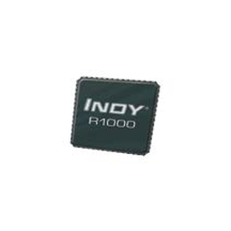 impinj, インピンジ,R720 , R700, Speedway,  Revolution, 価格,  xArray, xSpan, X-portal, Threshold, Guardwall, match box, mini guardrail, Antenna hub, near field, far field, GPIO, Speedway Connect, ItemSense, console cable, Indy500, Indy1000, Indy2000, RS500, RS1000, RS2000, Itemcode, chip, beam, array, 固定型, UHF, RFID, 1W, Brickyard, Monza, IPJ-REV-R420, IPJ-REV-R220, IPJ-REV-R120, IPJ-REV-R640, IPJ-REV-R660, IPJ-REV-R680, IPJ-DREV420, IPJ-A2003-000, IPJ-A2051, IPJ-A6001-000, IPJ-A6051-000, IPJ-A5000-000, IPJ-A4000-000, IPJ-A0400, IPJ-A0402, IPJ-A0402, IPJ-A0311, IPJ-A0311, IPJ-A0303, IPJ-A0404, IPJ-S4001, IPJ-E6002, IPJ-E4000, IPJ-E4001, IPJ-P6001, Monza X-2k Dura, IPJ-P6005-X2AT Monza X-8k Dura, 構内無線局