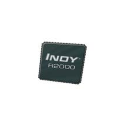 impinj, インピンジ,R720 , R700, Speedway,  Revolution, 価格,  xArray, xSpan, X-portal, Threshold, Guardwall, match box, mini guardrail, Antenna hub, near field, far field, GPIO, Speedway Connect, ItemSense, console cable, Indy500, Indy1000, Indy2000, RS500, RS1000, RS2000, Itemcode, chip, beam, array, 固定型, UHF, RFID, 1W, Brickyard, Monza, IPJ-REV-R420, IPJ-REV-R220, IPJ-REV-R120, IPJ-REV-R640, IPJ-REV-R660, IPJ-REV-R680, IPJ-DREV420, IPJ-A2003-000, IPJ-A2051, IPJ-A6001-000, IPJ-A6051-000, IPJ-A5000-000, IPJ-A4000-000, IPJ-A0400, IPJ-A0402, IPJ-A0402, IPJ-A0311, IPJ-A0311, IPJ-A0303, IPJ-A0404, IPJ-S4001, IPJ-E6002, IPJ-E4000, IPJ-E4001, IPJ-P6001, Monza X-2k Dura, IPJ-P6005-X2AT Monza X-8k Dura, 構内無線局