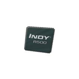 impinj, インピンジ,R720 , R700, Speedway,  Revolution, 価格,  xArray, xSpan, X-portal, Threshold, Guardwall, match box, mini guardrail, Antenna hub, near field, far field, GPIO, Speedway Connect, ItemSense, console cable, Indy500, Indy1000, Indy2000, RS500, RS1000, RS2000, Itemcode, chip, beam, array, 固定型, UHF, RFID, 1W, Brickyard, Monza, IPJ-REV-R420, IPJ-REV-R220, IPJ-REV-R120, IPJ-REV-R640, IPJ-REV-R660, IPJ-REV-R680, IPJ-DREV420, IPJ-A2003-000, IPJ-A2051, IPJ-A6001-000, IPJ-A6051-000, IPJ-A5000-000, IPJ-A4000-000, IPJ-A0400, IPJ-A0402, IPJ-A0402, IPJ-A0311, IPJ-A0311, IPJ-A0303, IPJ-A0404, IPJ-S4001, IPJ-E6002, IPJ-E4000, IPJ-E4001, IPJ-P6001, Monza X-2k Dura, IPJ-P6005-X2AT Monza X-8k Dura, 構内無線局