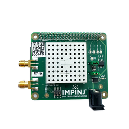 impinj, インピンジ,R720 , R700, Speedway,  Revolution, 価格,  xArray, xSpan, X-portal, Threshold, Guardwall, match box, mini guardrail, Antenna hub, near field, far field, GPIO, Speedway Connect, ItemSense, console cable, Indy500, Indy1000, Indy2000, RS500, RS1000, RS2000, Itemcode, chip, beam, array, 固定型, UHF, RFID, 1W, Brickyard, Monza, IPJ-REV-R420, IPJ-REV-R220, IPJ-REV-R120, IPJ-REV-R640, IPJ-REV-R660, IPJ-REV-R680, IPJ-DREV420, IPJ-A2003-000, IPJ-A2051, IPJ-A6001-000, IPJ-A6051-000, IPJ-A5000-000, IPJ-A4000-000, IPJ-A0400, IPJ-A0402, IPJ-A0402, IPJ-A0311, IPJ-A0311, IPJ-A0303, IPJ-A0404, IPJ-S4001, IPJ-E6002, IPJ-E4000, IPJ-E4001, IPJ-P6001, Monza X-2k Dura, IPJ-P6005-X2AT Monza X-8k Dura, 構内無線局