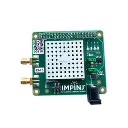 impinj, インピンジ,R720 , R700, Speedway,  Revolution, 価格,  xArray, xSpan, X-portal, Threshold, Guardwall, match box, mini guardrail, Antenna hub, near field, far field, GPIO, Speedway Connect, ItemSense, console cable, Indy500, Indy1000, Indy2000, RS500, RS1000, RS2000, Itemcode, chip, beam, array, 固定型, UHF, RFID, 1W, Brickyard, Monza, IPJ-REV-R420, IPJ-REV-R220, IPJ-REV-R120, IPJ-REV-R640, IPJ-REV-R660, IPJ-REV-R680, IPJ-DREV420, IPJ-A2003-000, IPJ-A2051, IPJ-A6001-000, IPJ-A6051-000, IPJ-A5000-000, IPJ-A4000-000, IPJ-A0400, IPJ-A0402, IPJ-A0402, IPJ-A0311, IPJ-A0311, IPJ-A0303, IPJ-A0404, IPJ-S4001, IPJ-E6002, IPJ-E4000, IPJ-E4001, IPJ-P6001, Monza X-2k Dura, IPJ-P6005-X2AT Monza X-8k Dura, 構内無線局