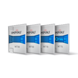 impinj, インピンジ,R720 , R700, Speedway,  Revolution, 価格,  xArray, xSpan, X-portal, Threshold, Guardwall, match box, mini guardrail, Antenna hub, near field, far field, GPIO, Speedway Connect, ItemSense, console cable, Indy500, Indy1000, Indy2000, RS500, RS1000, RS2000, Itemcode, chip, beam, array, 固定型, UHF, RFID, 1W, Brickyard, Monza, IPJ-REV-R420, IPJ-REV-R220, IPJ-REV-R120, IPJ-REV-R640, IPJ-REV-R660, IPJ-REV-R680, IPJ-DREV420, IPJ-A2003-000, IPJ-A2051, IPJ-A6001-000, IPJ-A6051-000, IPJ-A5000-000, IPJ-A4000-000, IPJ-A0400, IPJ-A0402, IPJ-A0402, IPJ-A0311, IPJ-A0311, IPJ-A0303, IPJ-A0404, IPJ-S4001, IPJ-E6002, IPJ-E4000, IPJ-E4001, IPJ-P6001, Monza X-2k Dura, IPJ-P6005-X2AT Monza X-8k Dura, 構内無線局